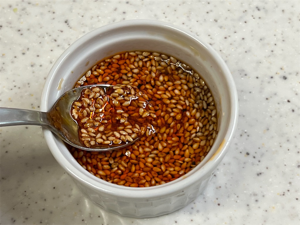 f:id:shinya_gohan:20220301061206j:image