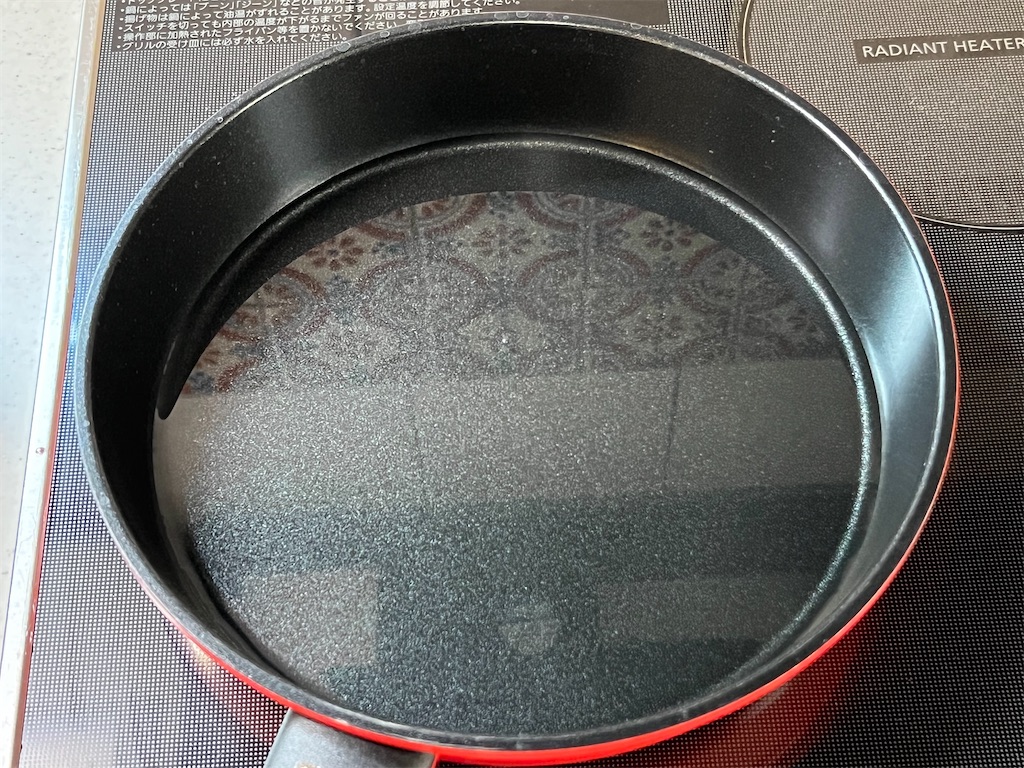 f:id:shinya_gohan:20220301061324j:image