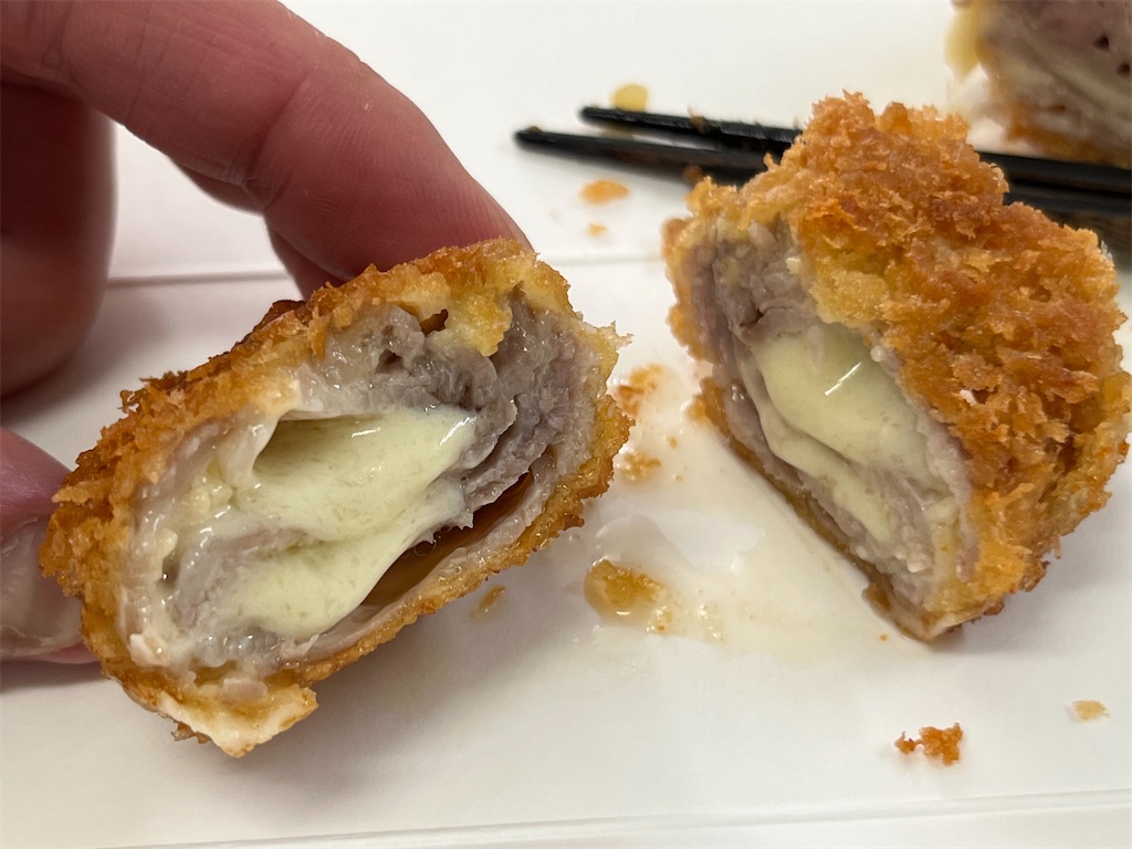 f:id:shinya_gohan:20220301064713j:image