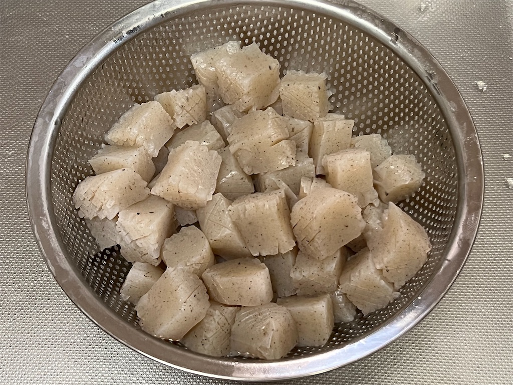 f:id:shinya_gohan:20220302054713j:image