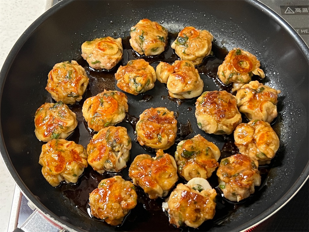 f:id:shinya_gohan:20220308070427j:image