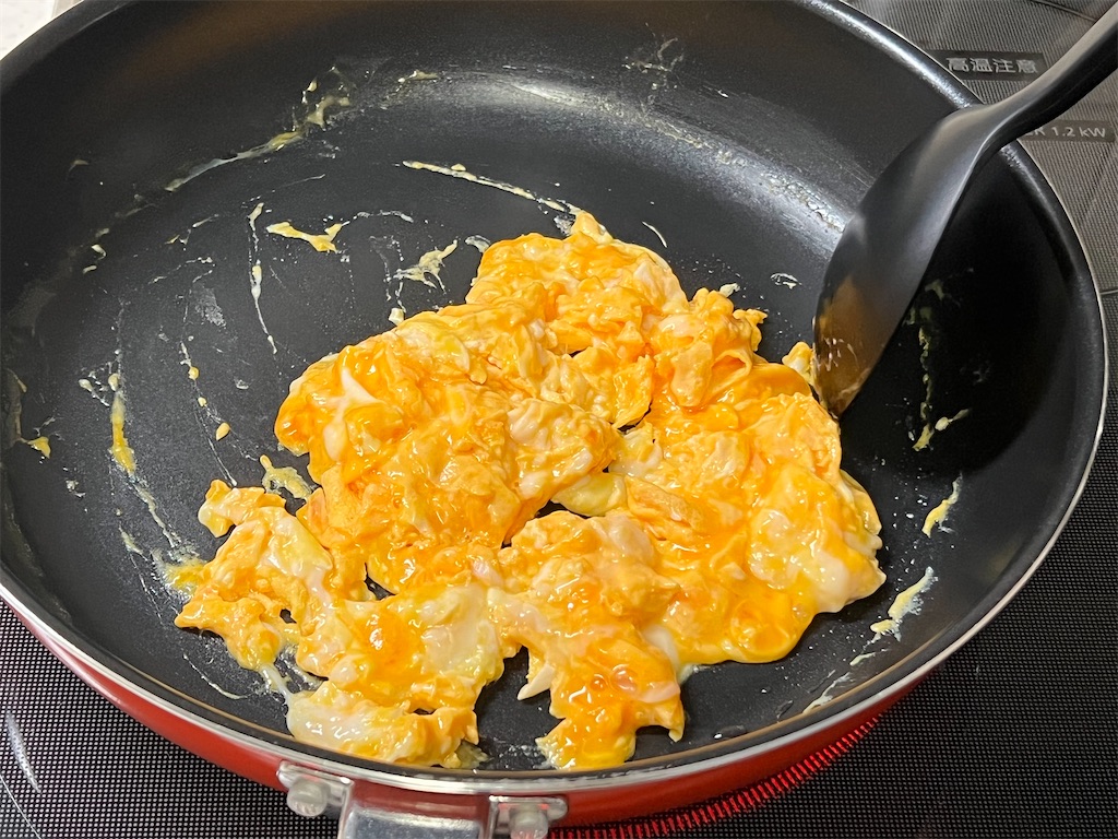 f:id:shinya_gohan:20220309063624j:image