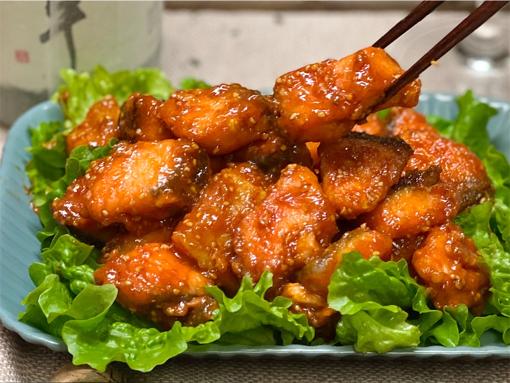 f:id:shinya_gohan:20220310221742j:image