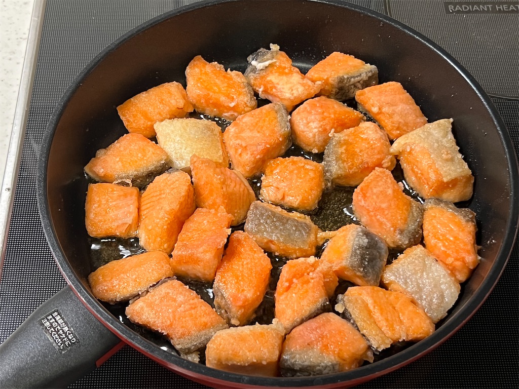 f:id:shinya_gohan:20220311061559j:image