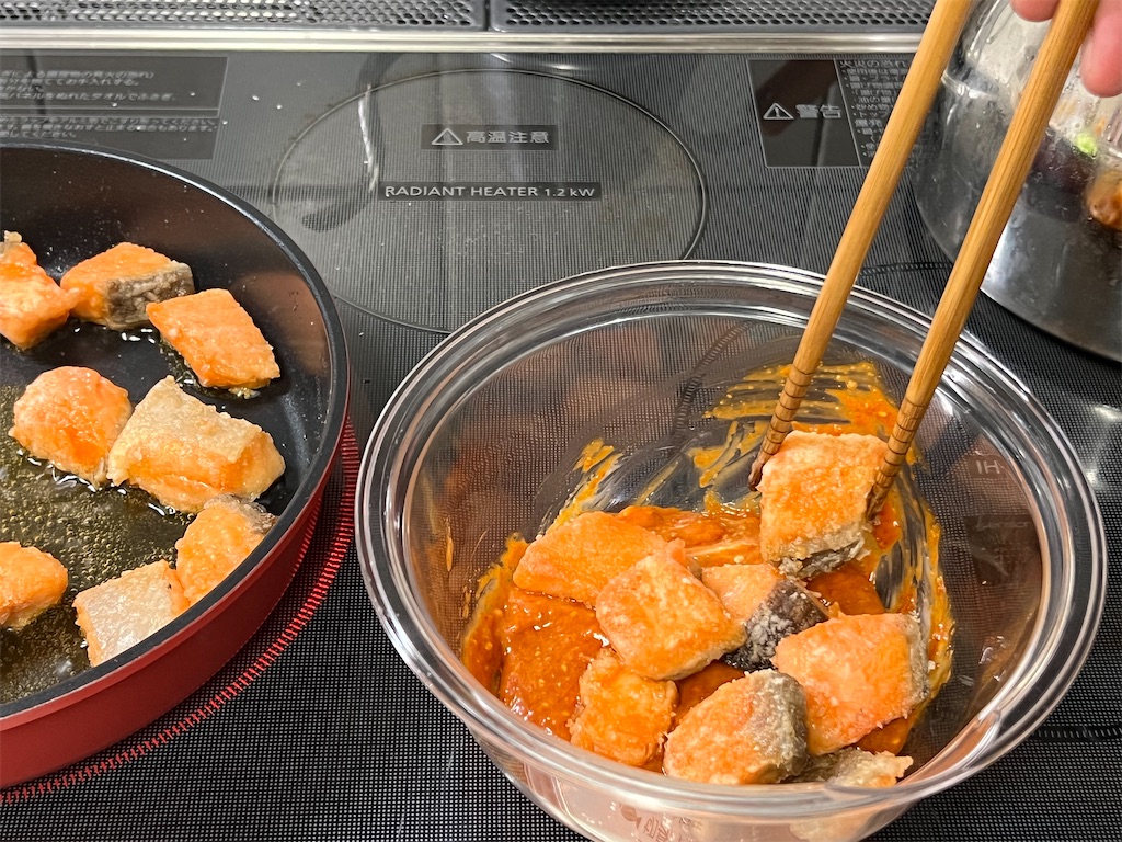 f:id:shinya_gohan:20220311061605j:image