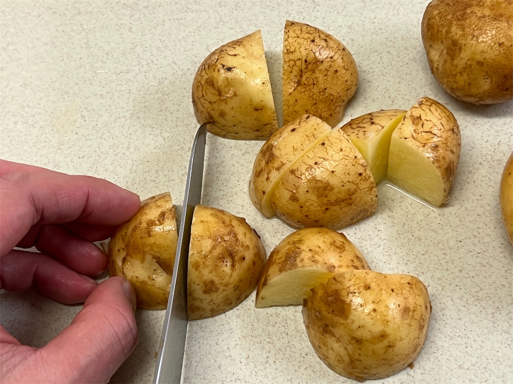 f:id:shinya_gohan:20220313204335j:image