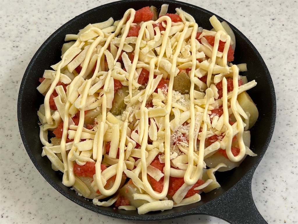 f:id:shinya_gohan:20220313204338j:image