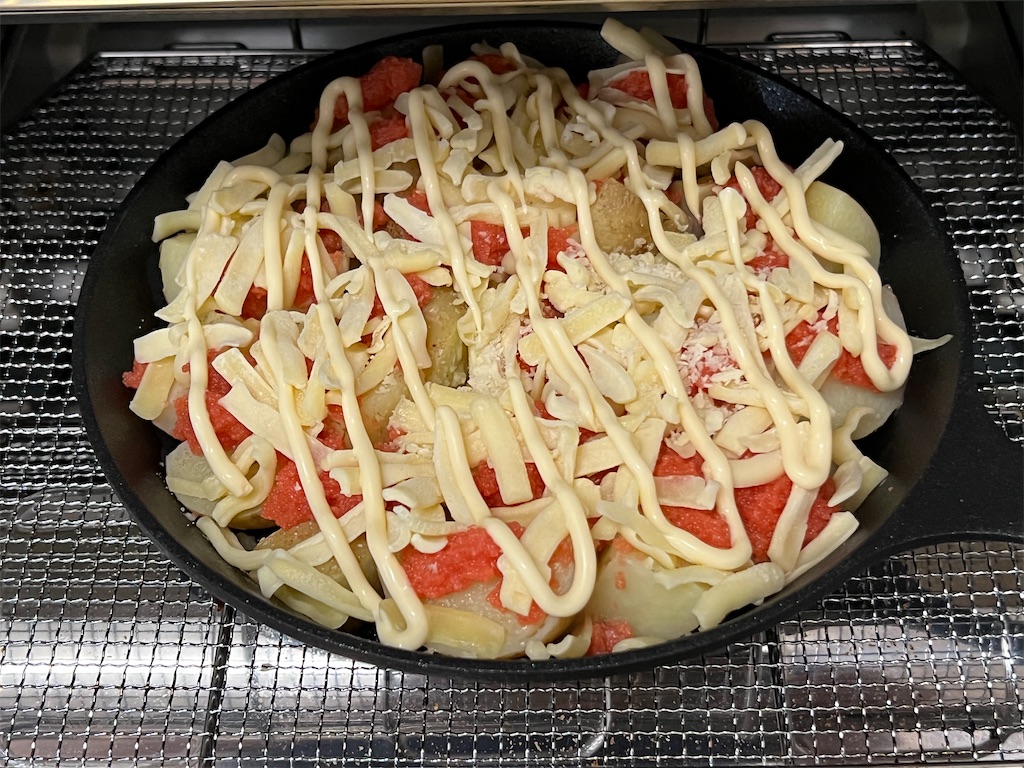 f:id:shinya_gohan:20220313204341j:image