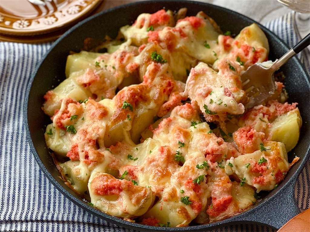 f:id:shinya_gohan:20220313204343j:image