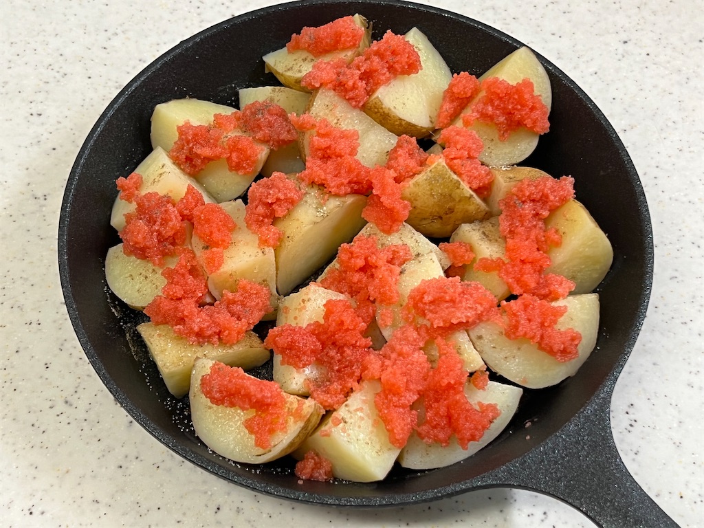 f:id:shinya_gohan:20220313204346j:image