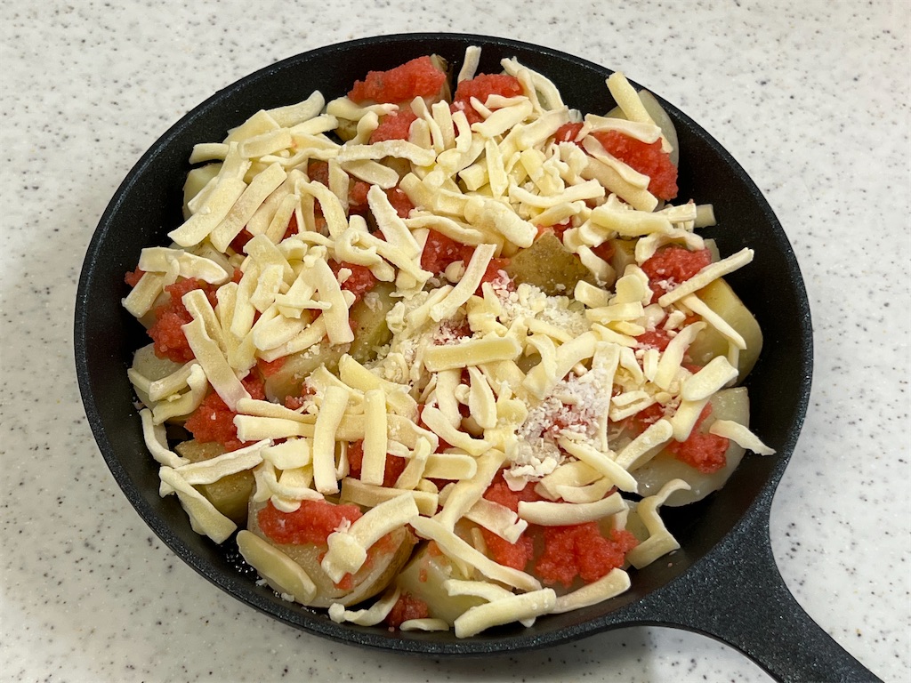 f:id:shinya_gohan:20220313204351j:image