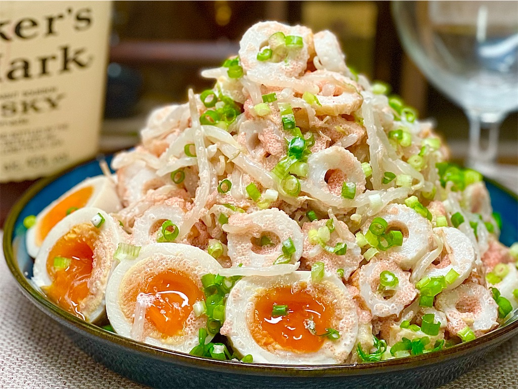 f:id:shinya_gohan:20220317060027j:image f:id:shinya_gohan:20220317060027j:image
