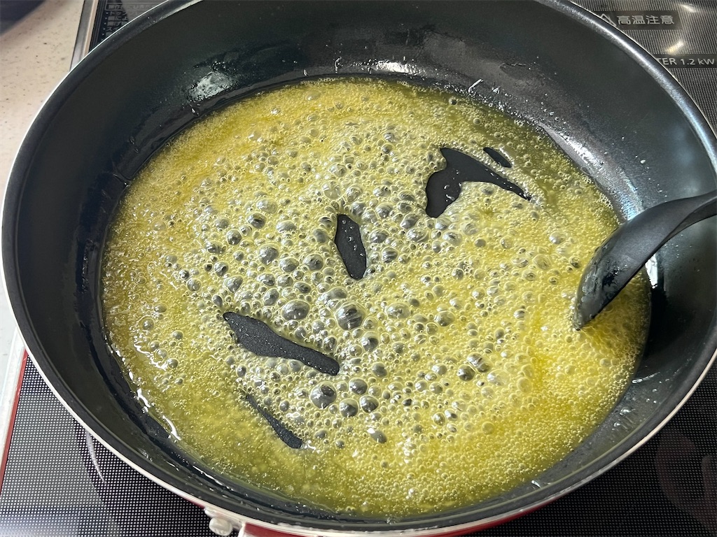 f:id:shinya_gohan:20220329062431j:image