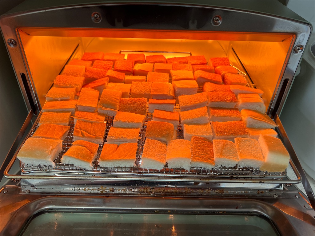 f:id:shinya_gohan:20220329062433j:image