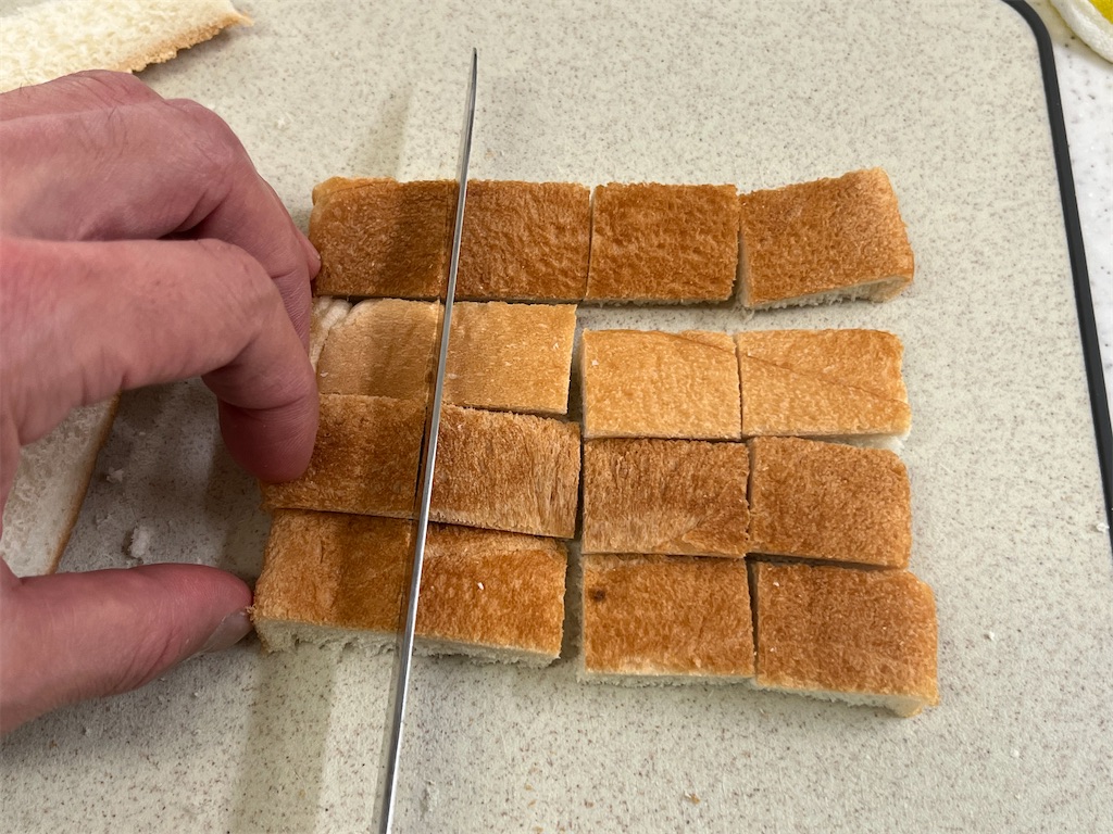 f:id:shinya_gohan:20220329062447j:image