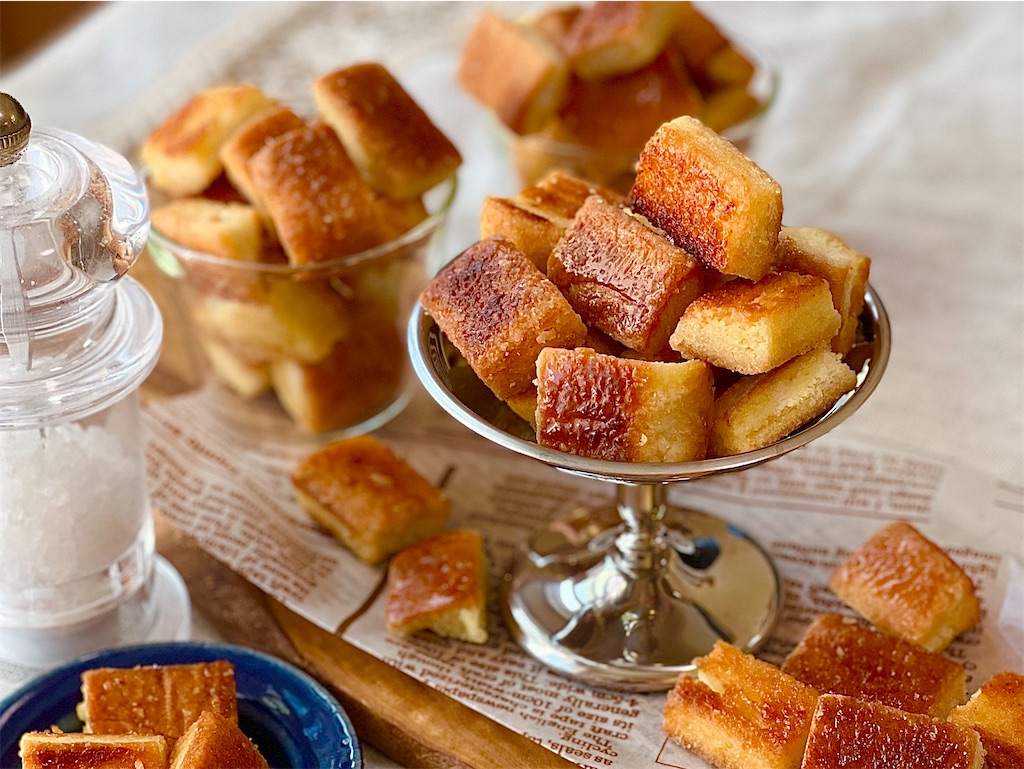 f:id:shinya_gohan:20220329062449j:image