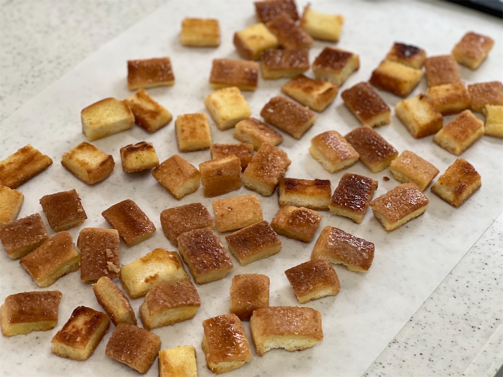 f:id:shinya_gohan:20220329062452j:image