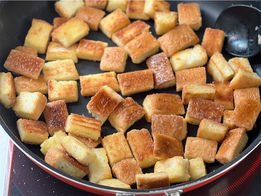 f:id:shinya_gohan:20220329064659j:image