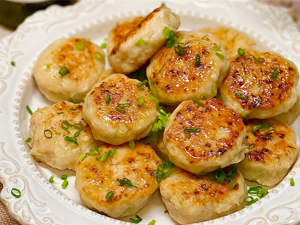 f:id:shinya_gohan:20220329221341j:image f:id:shinya_gohan:20220329221341j:image