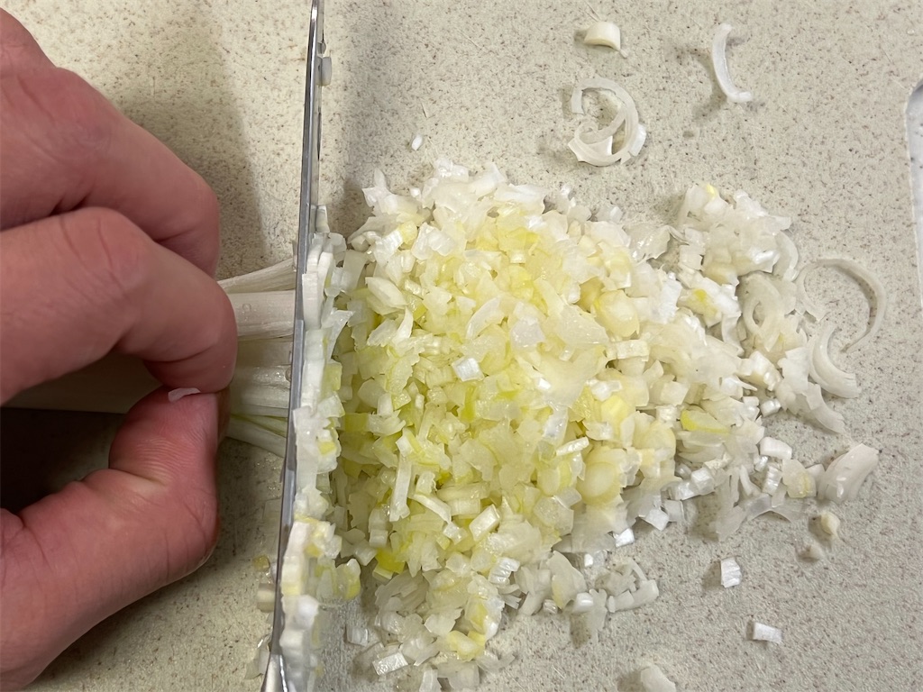 f:id:shinya_gohan:20220330053527j:image f:id:shinya_gohan:20220330053527j:image