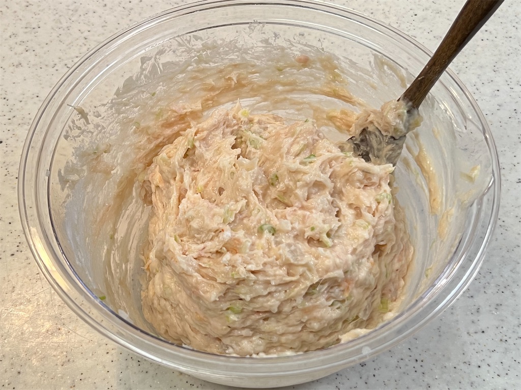 f:id:shinya_gohan:20220330053530j:image f:id:shinya_gohan:20220330053530j:image