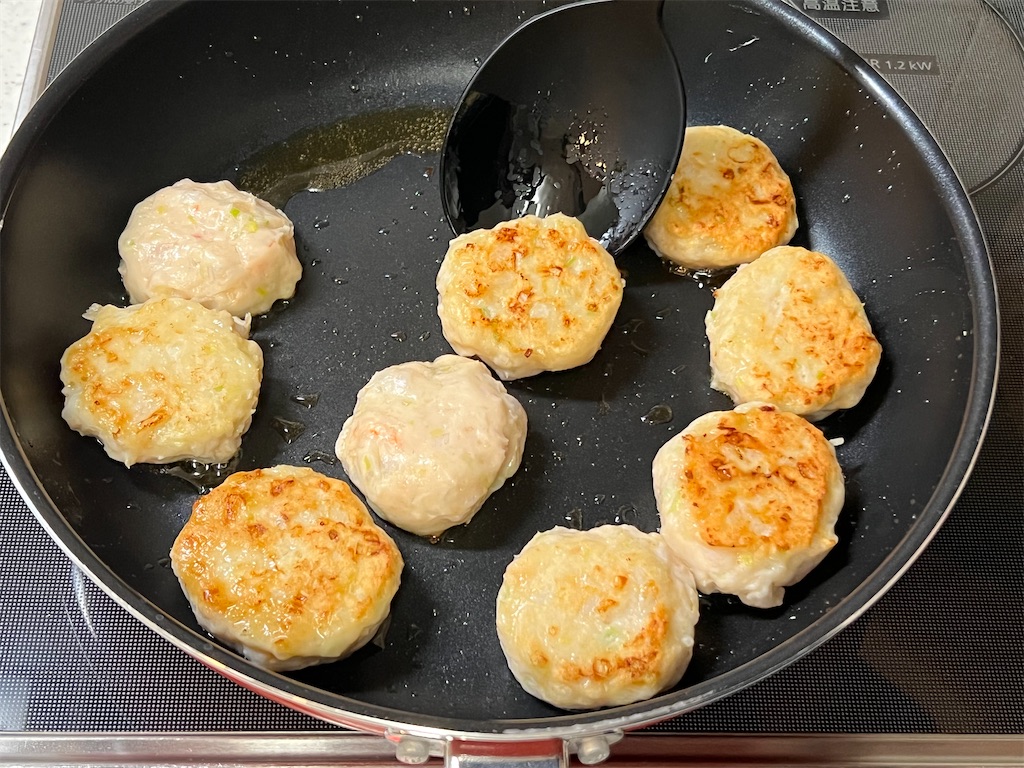 f:id:shinya_gohan:20220330053536j:image f:id:shinya_gohan:20220330053536j:image