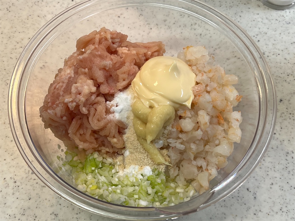 f:id:shinya_gohan:20220330053539j:image f:id:shinya_gohan:20220330053539j:image