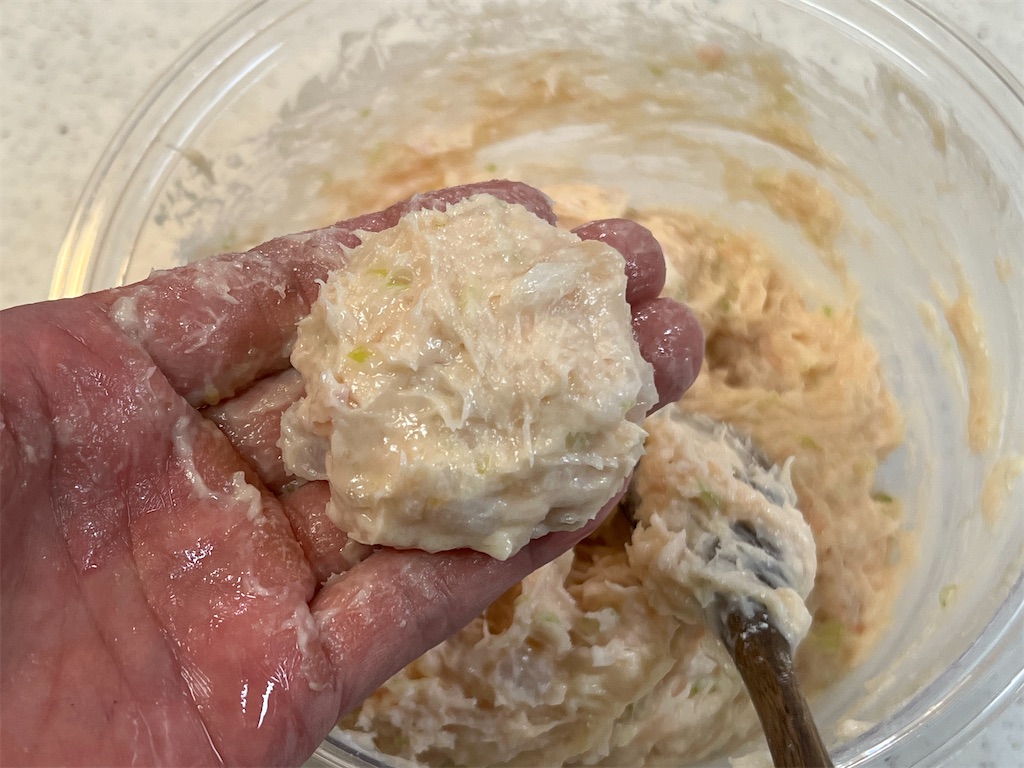 f:id:shinya_gohan:20220330053544j:image f:id:shinya_gohan:20220330053544j:image