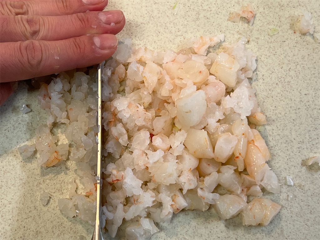 f:id:shinya_gohan:20220330053546j:image f:id:shinya_gohan:20220330053546j:image