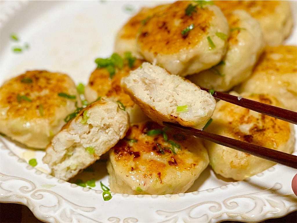 f:id:shinya_gohan:20220330054321j:image f:id:shinya_gohan:20220330054321j:image