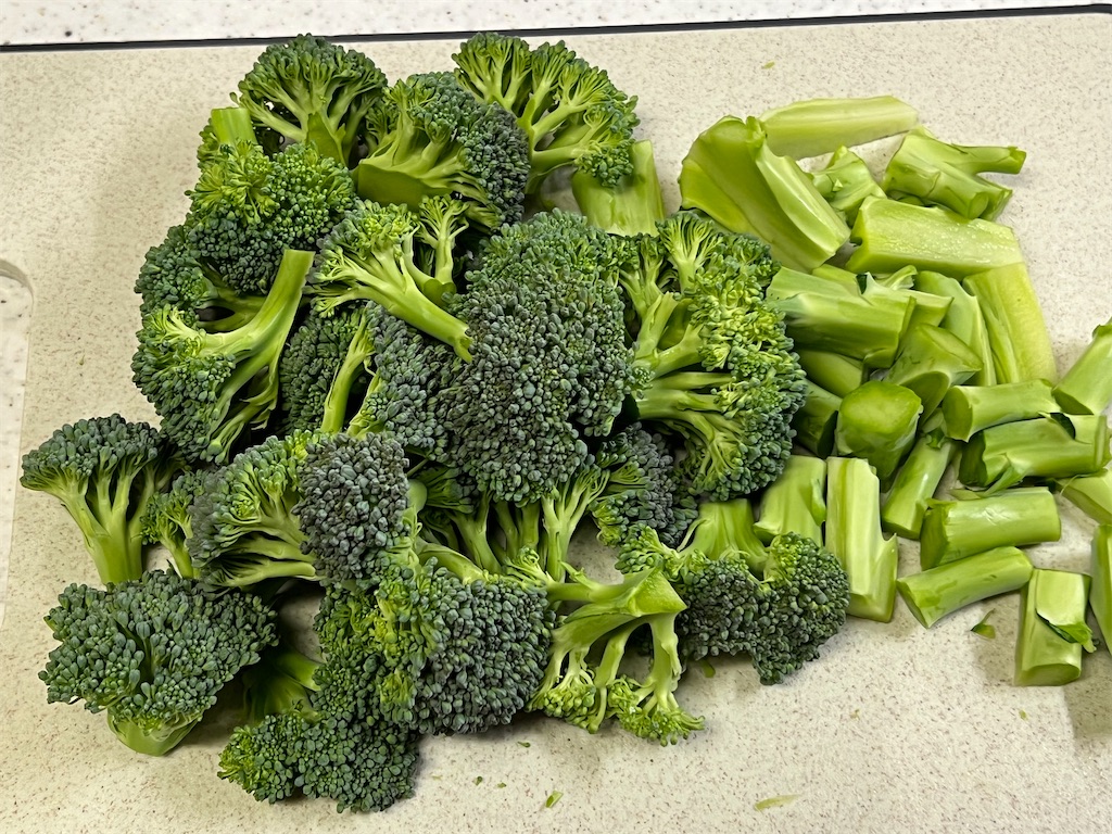 f:id:shinya_gohan:20220403071647j:image f:id:shinya_gohan:20220403071647j:image