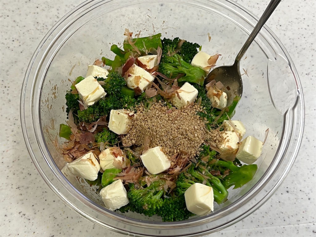 f:id:shinya_gohan:20220403071649j:image f:id:shinya_gohan:20220403071649j:image