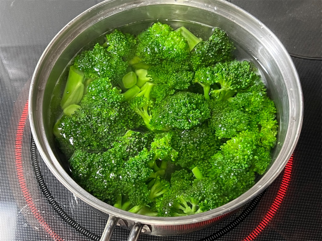 f:id:shinya_gohan:20220403071652j:image f:id:shinya_gohan:20220403071652j:image