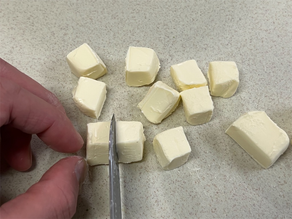 f:id:shinya_gohan:20220403071657j:image f:id:shinya_gohan:20220403071657j:image