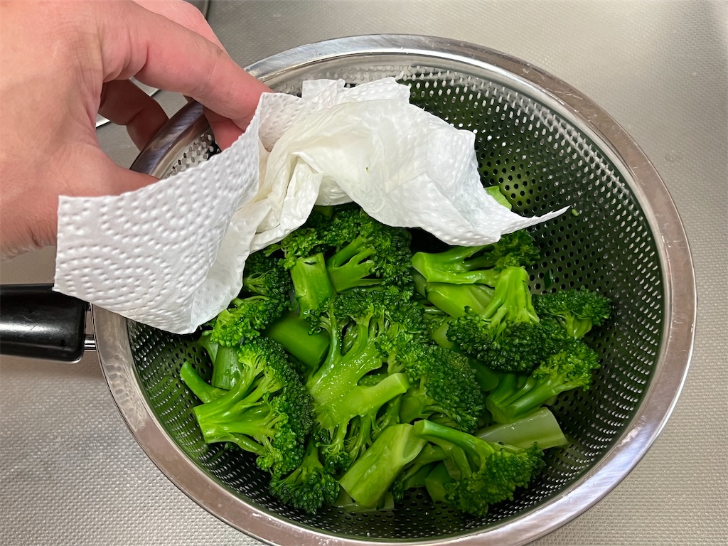 f:id:shinya_gohan:20220403071702j:image f:id:shinya_gohan:20220403071702j:image