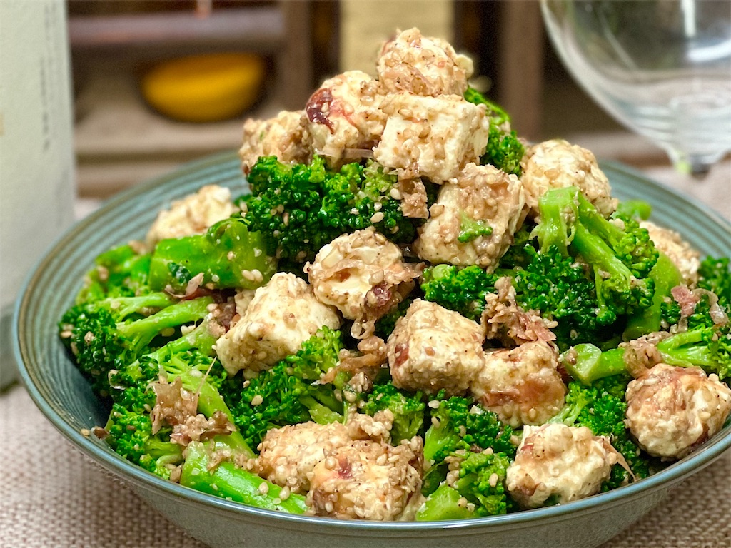 f:id:shinya_gohan:20220403071705j:image f:id:shinya_gohan:20220403071705j:image