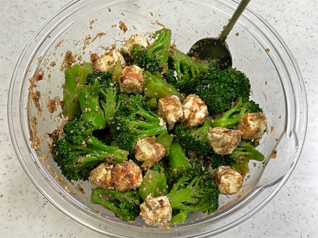 f:id:shinya_gohan:20220403071708j:image f:id:shinya_gohan:20220403071708j:image