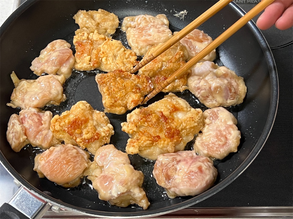 f:id:shinya_gohan:20220416070426j:image
