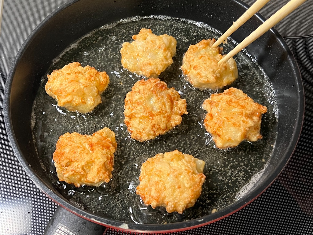 f:id:shinya_gohan:20220420054025j:image f:id:shinya_gohan:20220420054025j:image