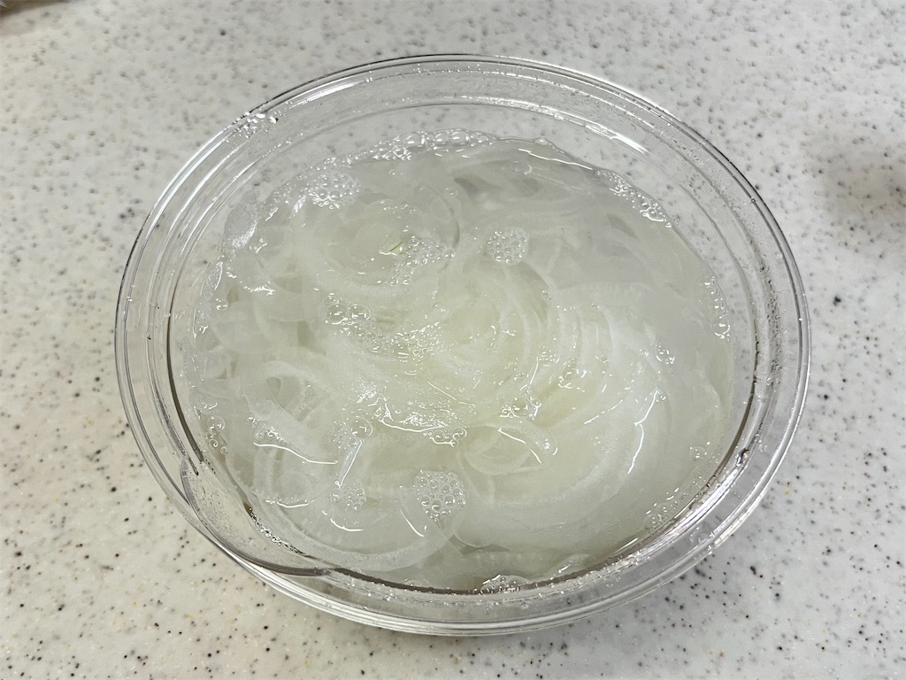 f:id:shinya_gohan:20220507064722j:image f:id:shinya_gohan:20220507064722j:image