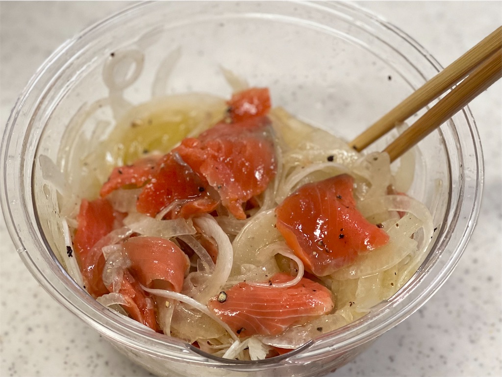 f:id:shinya_gohan:20220507065012j:image f:id:shinya_gohan:20220507065012j:image