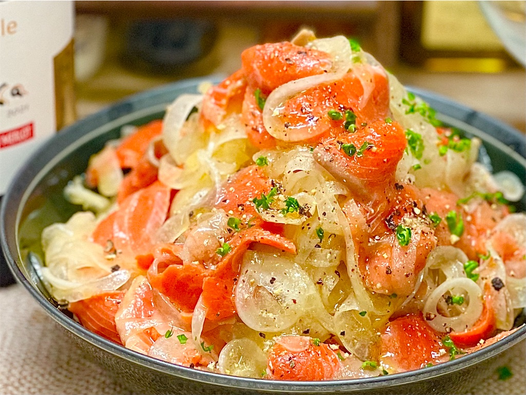 f:id:shinya_gohan:20220507065106j:image f:id:shinya_gohan:20220507065106j:image