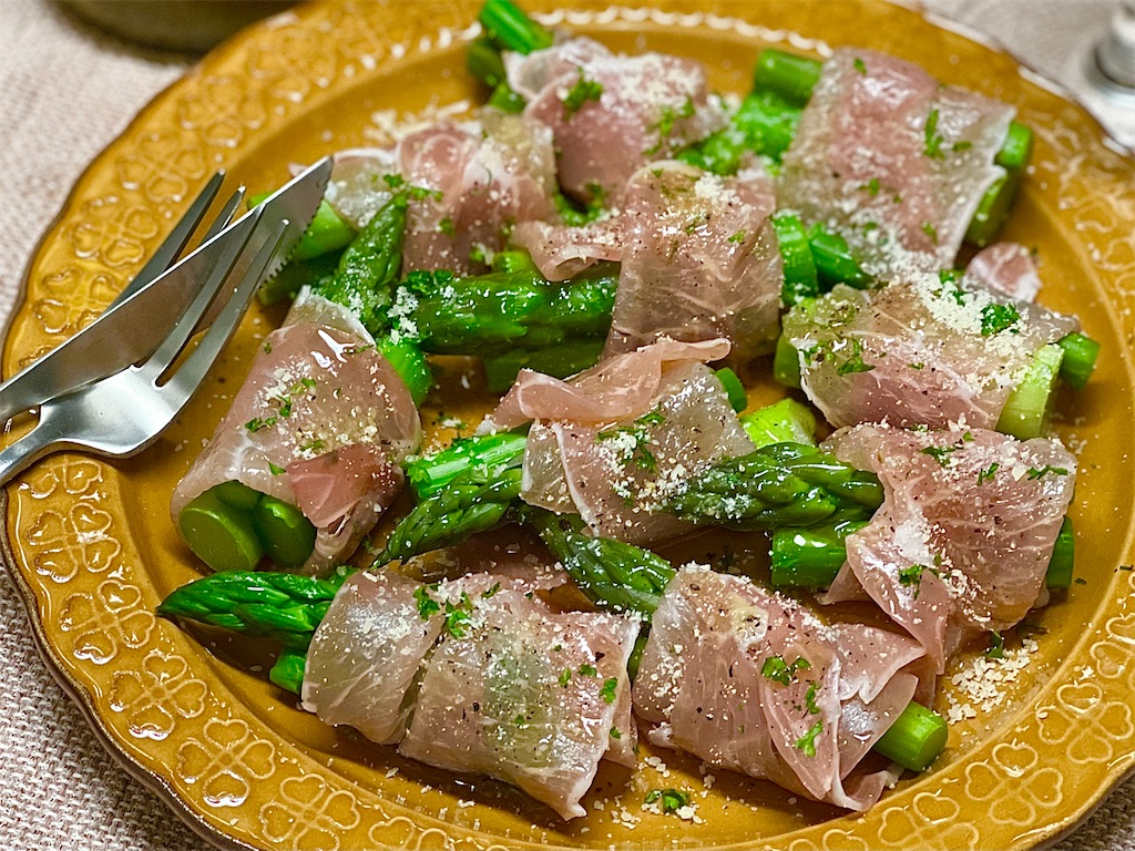 f:id:shinya_gohan:20220508222301j:image