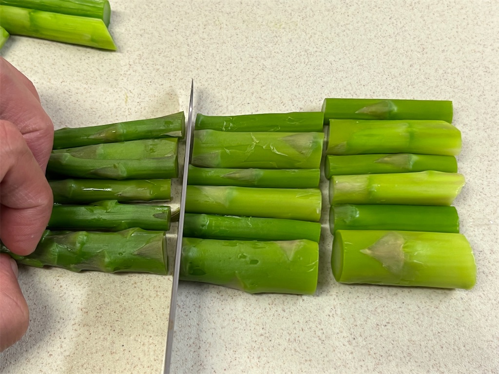 f:id:shinya_gohan:20220511053637j:image