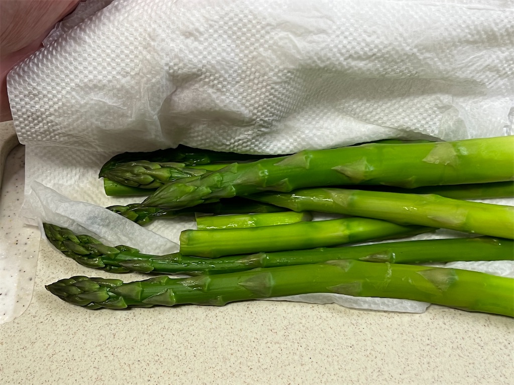 f:id:shinya_gohan:20220511053642j:image