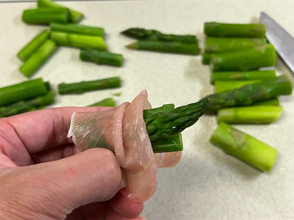 f:id:shinya_gohan:20220511053644j:image