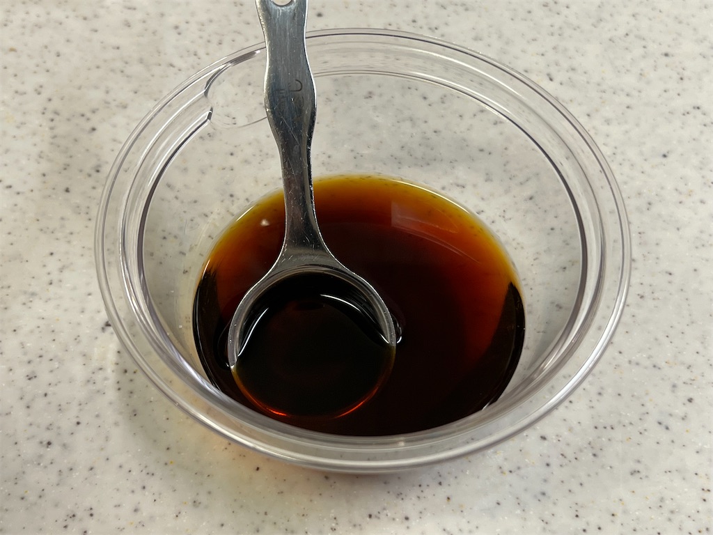 f:id:shinya_gohan:20220518063115j:image f:id:shinya_gohan:20220518063115j:image