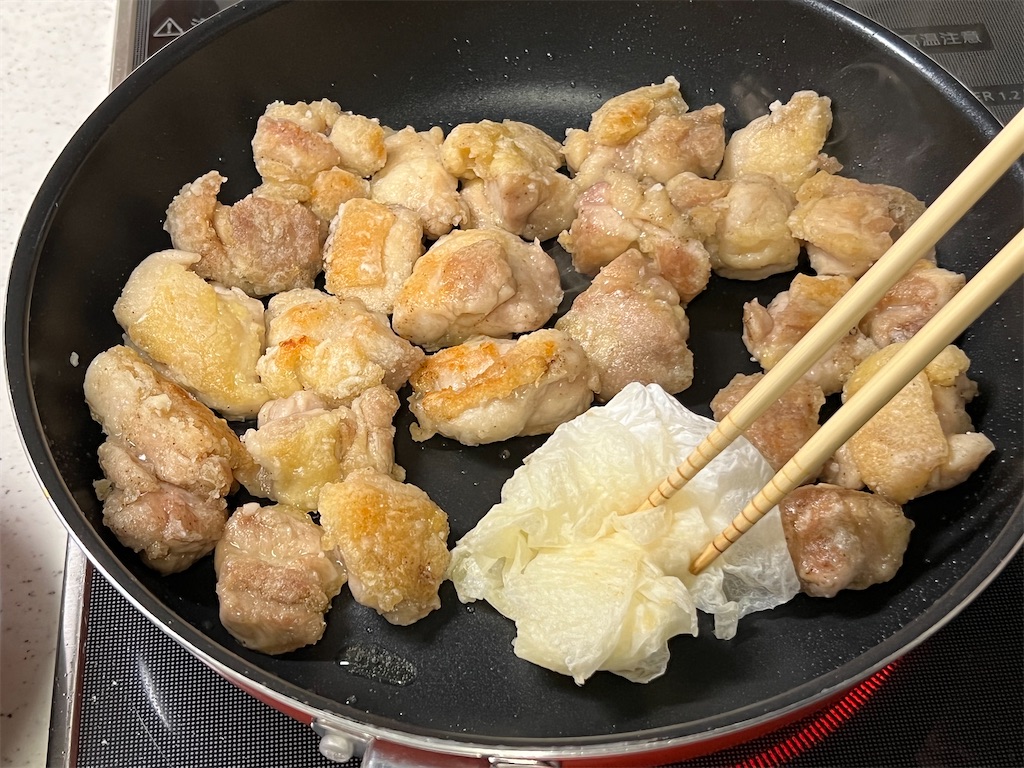 f:id:shinya_gohan:20220610055905j:image