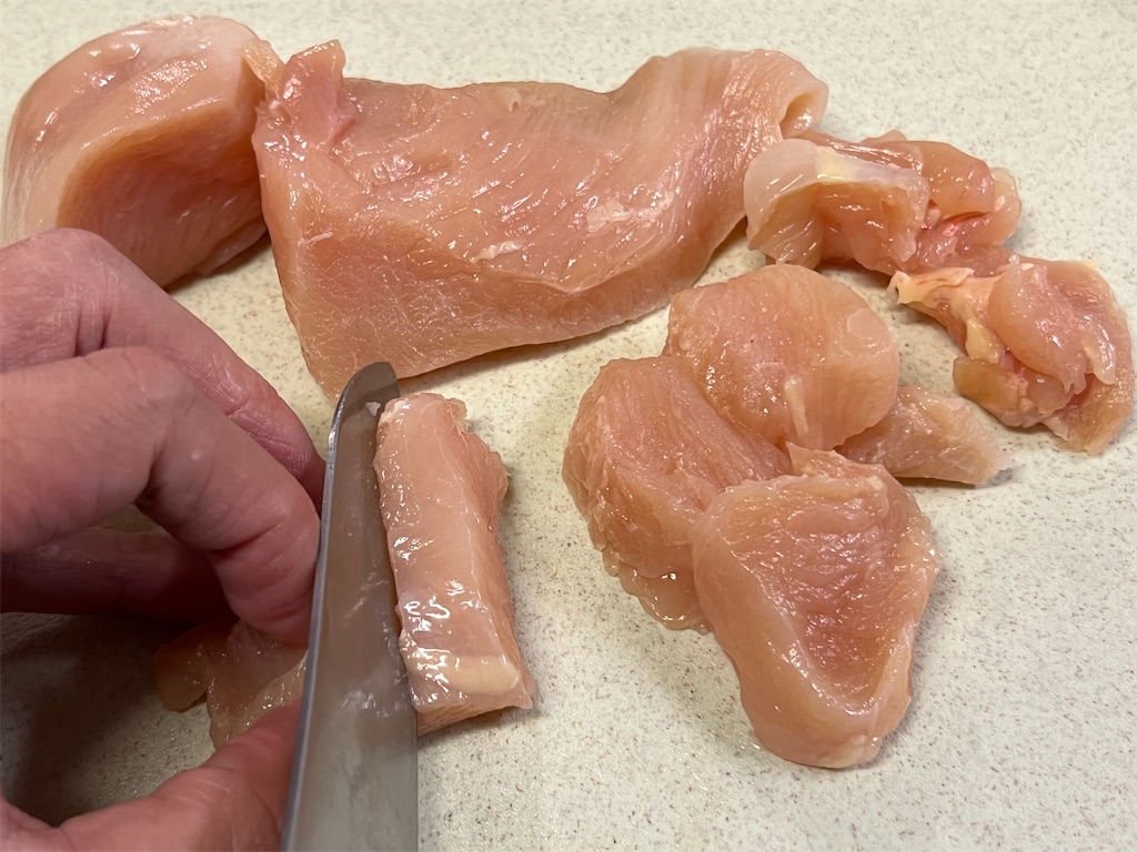 f:id:shinya_gohan:20220615062602j:image f:id:shinya_gohan:20220615062602j:image