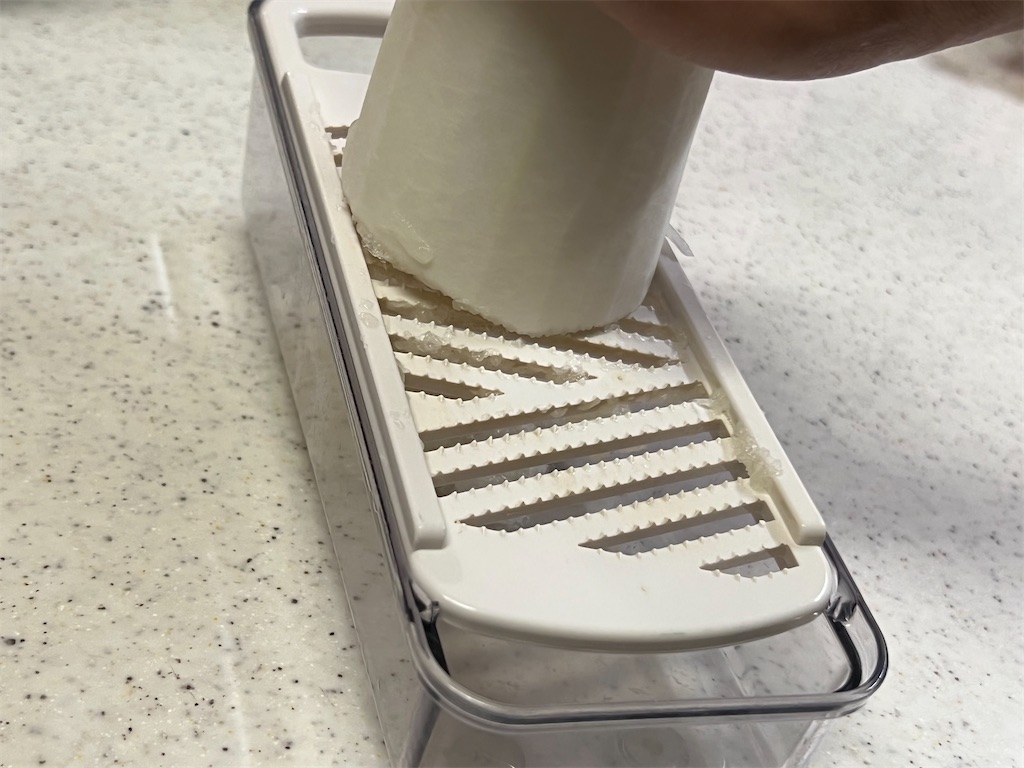 f:id:shinya_gohan:20220615062624j:image f:id:shinya_gohan:20220615062624j:image